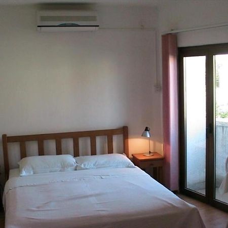 Apartments Gabrijela Biograd Na Moru Εξωτερικό φωτογραφία