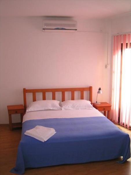Apartments Gabrijela Biograd Na Moru Εξωτερικό φωτογραφία