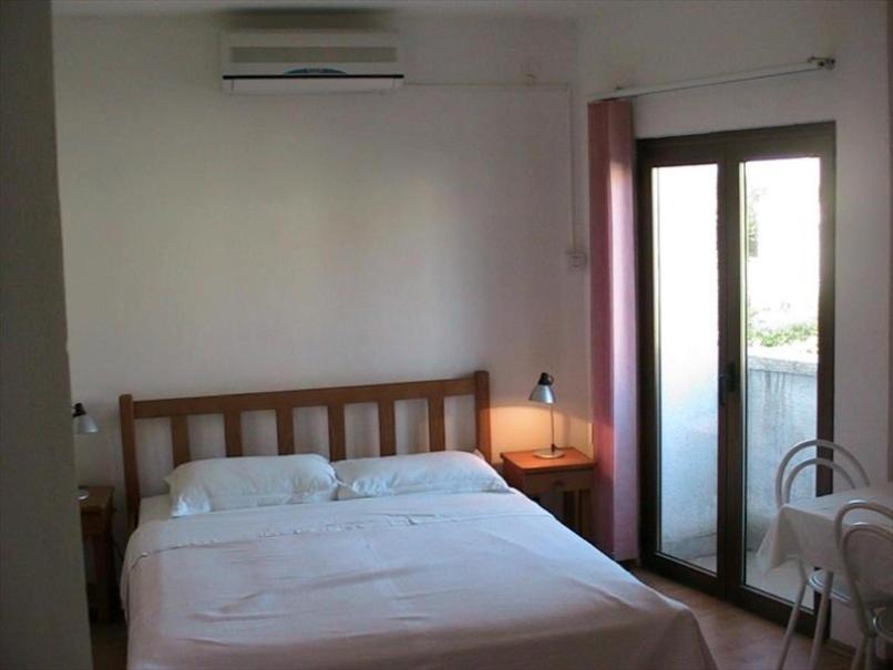 Apartments Gabrijela Biograd Na Moru Εξωτερικό φωτογραφία