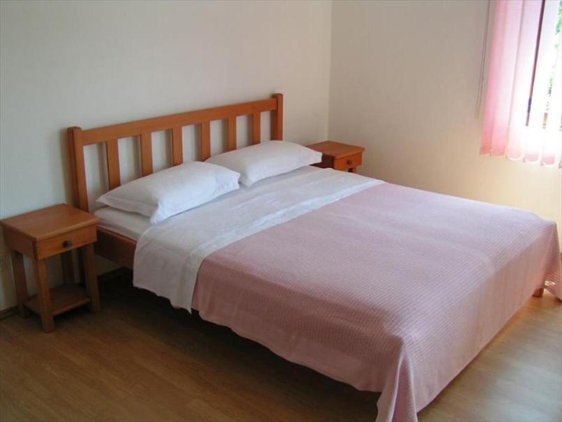 Apartments Gabrijela Biograd Na Moru Εξωτερικό φωτογραφία
